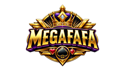 LOGO situs judi slot deposit 25 ribu